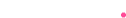 TAW-VAL,COMMUNICATION